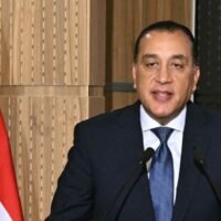 رئيس الوزراء: مشروع The Spine يحقق عائدات ضريبية بقيمة 800 مليار جنيه للموازنة