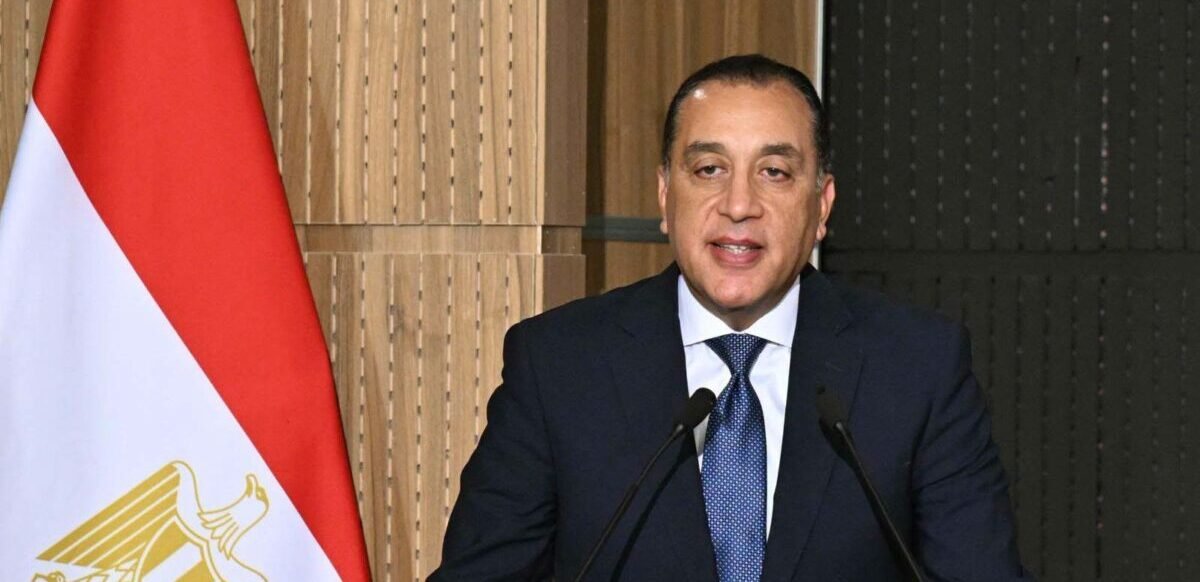 رئيس الوزراء: مشروع The Spine يحقق عائدات ضريبية بقيمة 800 مليار جنيه للموازنة