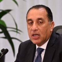 رئيس الوزراء يعيد تشكيل المجموعة الوزارية الاقتصادية وتعيين «كجوك» متحدثًا رسميًا