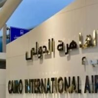 وزارة الطيران المدني تعلن إلغاء «كارت الجوازات الورقي» للركاب المصريين بمطار القاهرة الدولي