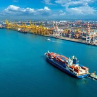 باستثمارات 182.5 مليون دولار.. «مدبولي» يفتتح 9 مشروعات صناعية جديدة بالمنطقة الاقتصادية لقناة السويس