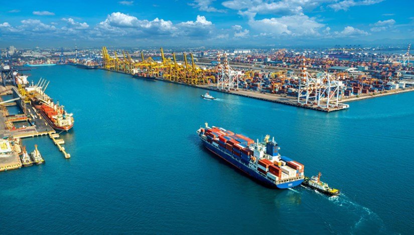 باستثمارات 182.5 مليون دولار.. «مدبولي» يفتتح 9 مشروعات صناعية جديدة بالمنطقة الاقتصادية لقناة السويس