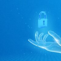 بـ4 أسطر.. أدوات برمجية تزيل ضوابط الأمان من نماذج الذكاء الاصطناعي مفتوحة المصدر