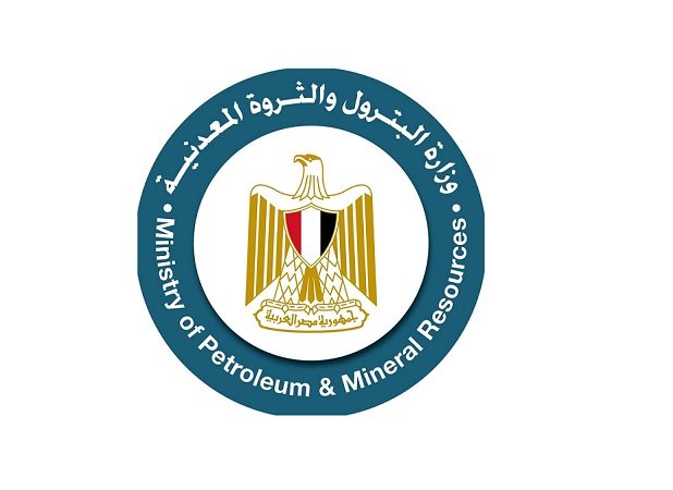متحدث «البترول»: الاكتشافات الجديدة تدعم احتياجات مصر من الغاز وتؤمن احتياجات فصل الصيف