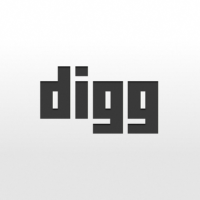 موقع Digg يغير مساره ويتحول إلى منصة لتجميع أخبار التقنية