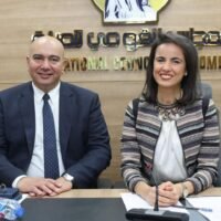 وFDC Summit القومي للمرأة ينظمان مائدة مستديرة لمواجهة الانتهاكات الرقمية ضد السيدات