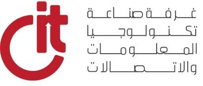 غرفة التكنولوجيا تطلق فعاليات متخصصة لتقنيات القطاع الصناعي