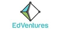 EdVentures المصرية تحصد لقب