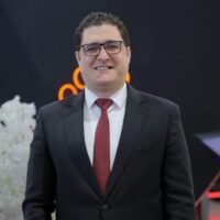 فيكسد مصر تحصل على تنظيم الاتصالات لتقديم خدمات الحوسبة السحابية والأمن السيبراني المؤمنة