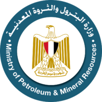 متحدث «البترول»: الاكتشافات الجديدة تدعم احتياجات مصر من الغاز وتؤمن احتياجات فصل الصيف