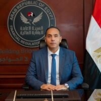 الرقابة المالية: 417 مليار جنيه حجم محافظ أنشطة التمويل غير المصرفي بنهاية 2025