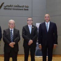 جهاز تنمية المشروعات يصدر شهادة تصنيف الشركات الناشئة (Startup ID) لـ 25 مشروعًا ابتكاريًا
