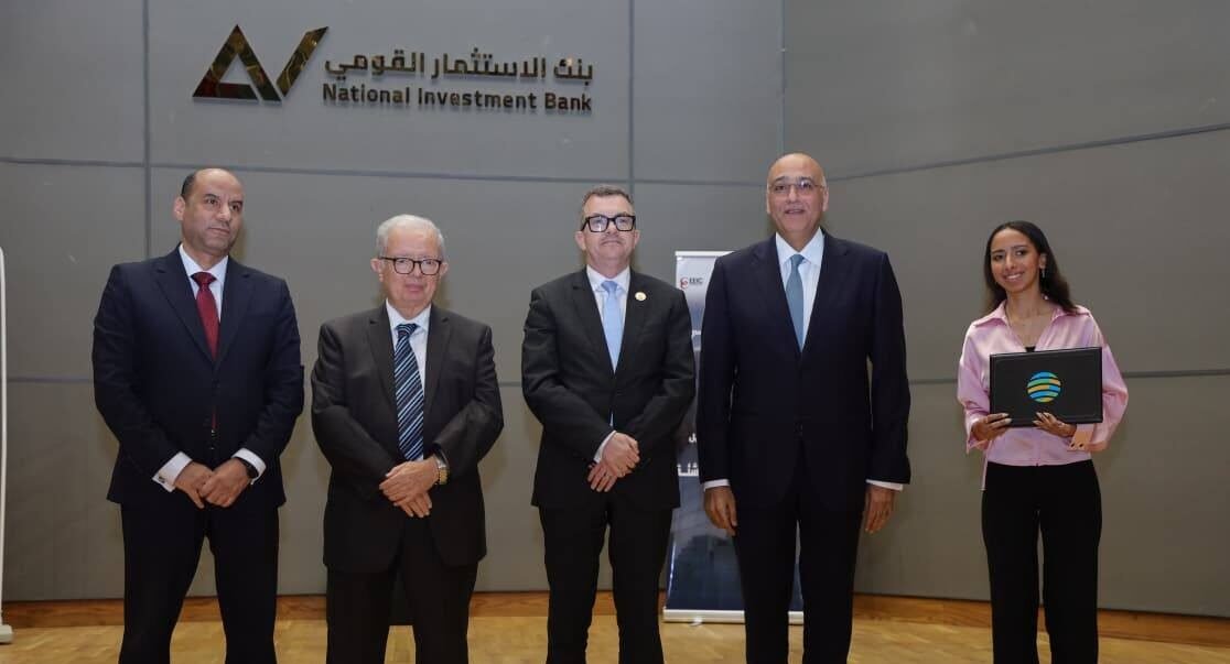 جهاز تنمية المشروعات يصدر شهادة تصنيف الشركات الناشئة (Startup ID) لـ 25 مشروعًا ابتكاريًا