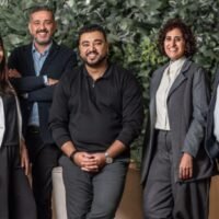 لبناء بنية تحتية رقمية متكاملة لمنظومة الابتكار.. «GrowthLabs» تستحوذ على «Startup Gate» في صفقة تقترب قيمتها من 35 مليون جنيه