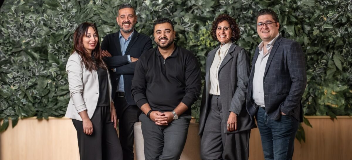 لبناء بنية تحتية رقمية متكاملة لمنظومة الابتكار.. «GrowthLabs» تستحوذ على «Startup Gate» في صفقة تقترب قيمتها من 35 مليون جنيه