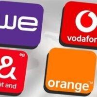 وزير الاتصالات: تثبيت أسعار خدمات المحافظ الإلكترونية وكروت شحن الرصيد