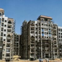 مصر بصدد إقرار ضوابط لمنع دخول أي مطور عقاري ليست لديه الملاءة المالية لتنفيذ المشروعات