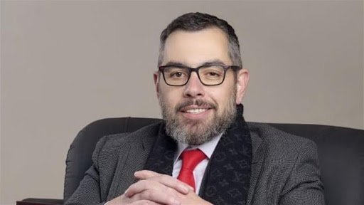 محمد فؤاد: وجود 2500 شركة تمويل استهلاكي يمثل تحديًا رقابيًا وتراجع معدلات الادخار مثير للقلق
