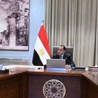وحدة الشركات المملوكة للدولة: إعداد قاعدة بيانات تضمن أكثر من 600 شركة مملوكة أو تساهم فيها الحكومة