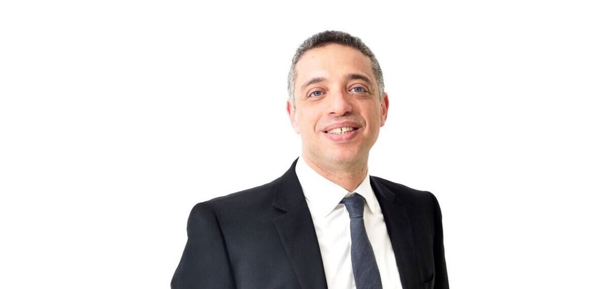 مع زيادة الجدل حول مخاطر التمويل الاستهلاكي.. «فاليو»: نسبة التعثر في محفظتنا الائتمانية 1.24% وشددنا معايير منح القروض