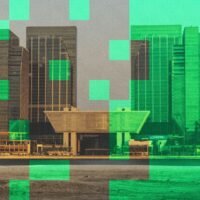 بتقييم 965 مليار دولار.. «MGX» الإماراتية ترفع حصتها في «أنثروبيك»