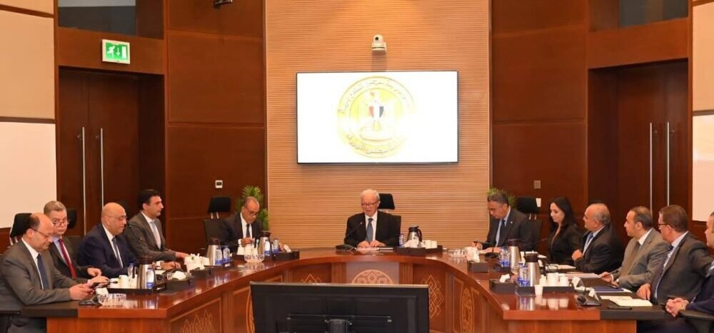 المجموعة الوزارية لريادة الأعمال تعقد اجتماعها الثاني لمتابعة تطوير منظومة دعم الشركات الناشئة وتعزيز بيئة الابتكار