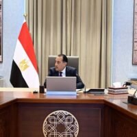 «مدبولي» يوجه بسرعة الانتهاء من صياغة جدول زمني متكامل لخطة إعادة هيكلة الهيئات الاقتصادية