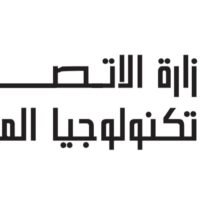 وزارة الاتصالات تطلق رسائل توعوية لتعزيز الأمان الرقمي وحماية الأطفال عبر منصة