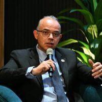 وزير الاستثمار: نتحرك في مسارات عدة لهندسة إجراءات الاستثمار