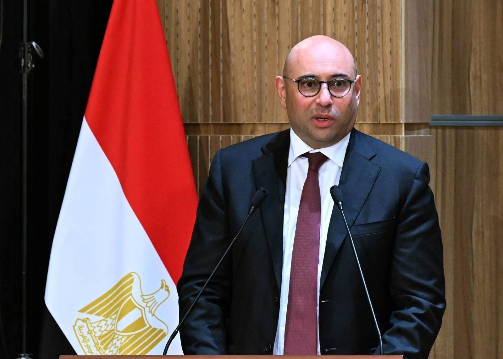 ماجد الفطيم: استثماراتنا تجاوزت 2.8 مليار دولار ووفرت أكثر من 226 ألف فرصة عمل