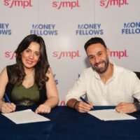 (Money Fellows) تتعاون مع (Sympl) لتقديم حلول دفع مرنة للمستخدمين