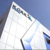 «قرة» تنفذ الأعمال المتكاملة لمصنع GennVax Egypt باستثمارات 470.7 مليون جنيه
