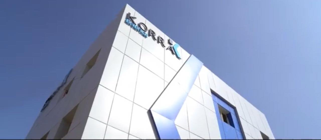 «قرة» تنفذ الأعمال المتكاملة لمصنع GennVax Egypt باستثمارات 470.7 مليون جنيه