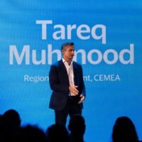 فيزا تكشف عن حلول تعتمد على الذكاء الاصطناعي والرموز الرقمية لرسم ملامح مستقبل المدفوعات
