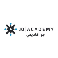 JoAcademy تستحوذ على NoNerds بقيمة 140 ألف دولار
