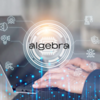 Algebra AI تخرج من مرحلة التخفي بتمويل 7 ملايين دولار