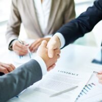 من 88 لـ50 مليار دولار.. صفقات الاستحواذ على شركات البرمجيات تهبط لأدنى مستوياتها منذ «كورونا»