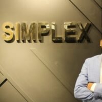 رئيس «Simplex CNC»: صادراتنا بلغت 5 ملايين دولار ونتفوق على الماكينات الصينية