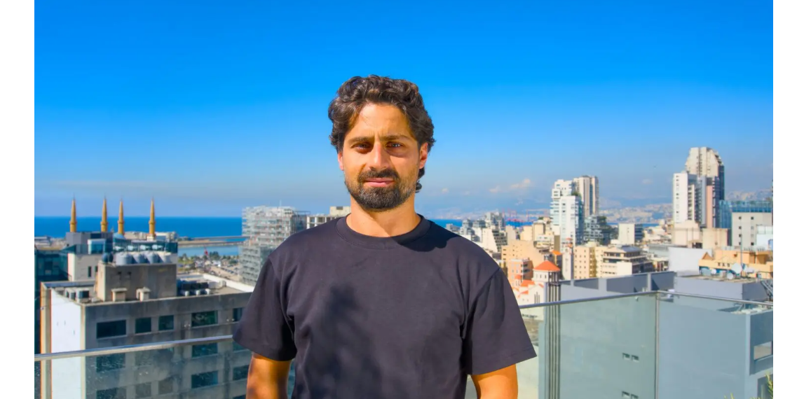 منصة التكنولوجيا المالية «Sovra» تغلق جولة تمويلية بقيمة مليوني دولار بقيادة Pharsalus Capital