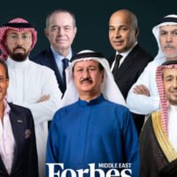 قائمة أقوى 100 شركة عائلية عربية.. الخليج يسيطر على 86 شركة و«منصور» المصرية من بين العشرة الكبار