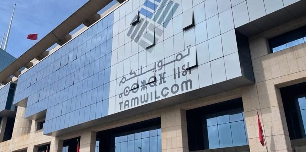 المغرب تطلق خطتها الاستراتيجية لحشد 30 مليار دولار لدعم رواد الأعمال والشركات حتى 2030