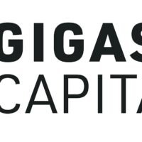 شركة Gigascale Capital تجمع 250 مليون دولار لدعم شركات التقنية النظيفة الناشئة