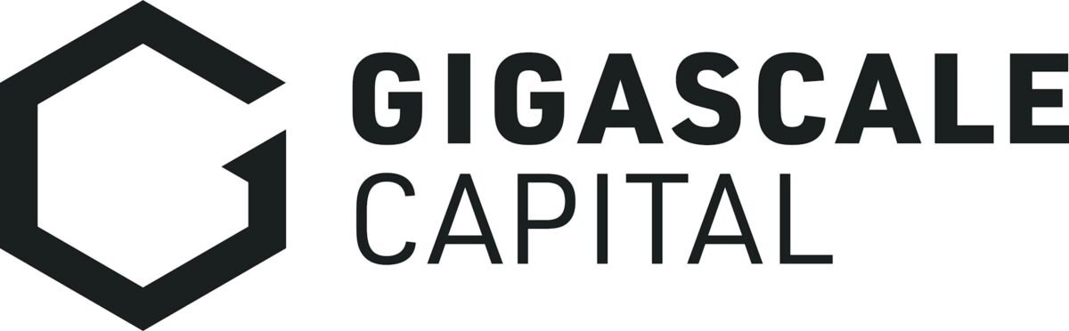 شركة Gigascale Capital تجمع 250 مليون دولار لدعم شركات التقنية النظيفة الناشئة