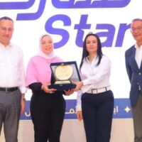 «كواليفاي» توقع شراكة مع «التضامن الاجتماعي» لتوفير خدمات التقييم والتوجيه والإرشاد المهني الرقمية لطلبة وحدات التضامن الاجتماعي بالجامعات