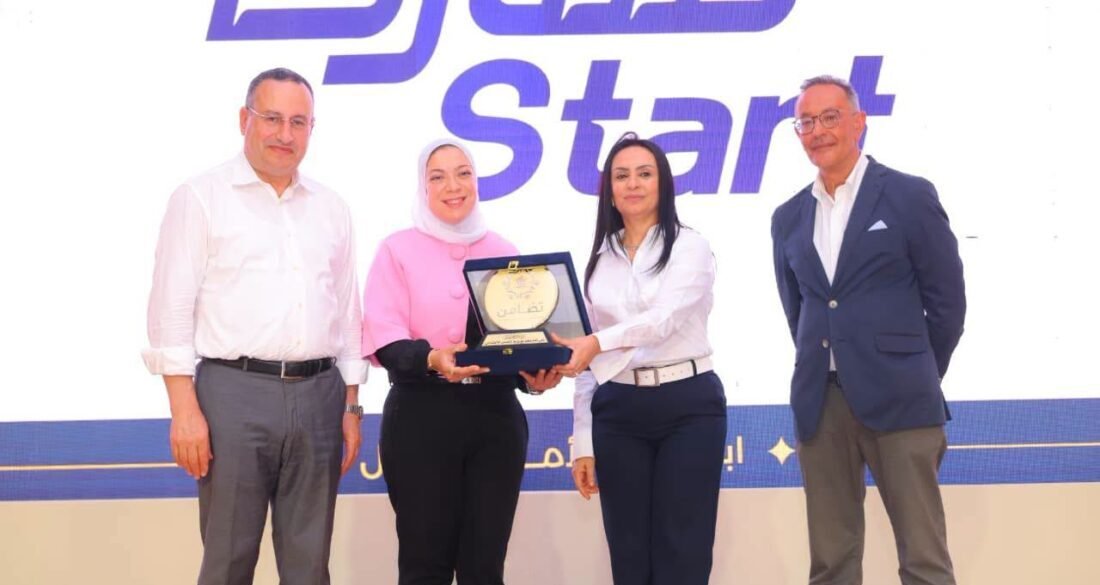«كواليفاي» توقع شراكة مع «التضامن الاجتماعي» لتوفير خدمات التقييم والتوجيه والإرشاد المهني الرقمية لطلبة وحدات التضامن الاجتماعي بالجامعات
