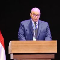 FDC Summit و Africa Health ExCon تطلقان شراكة استراتيجية لدعم الحوار الإقليمي حول الصحة الرقمية