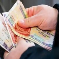 هيئة التأمينات: زيادة المعاشات 15% يستفيد منها 11.5 مليون مواطن بتكلفة 70 مليار جنيه