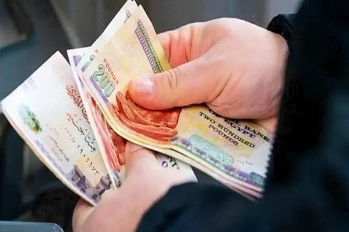 هيئة التأمينات: زيادة المعاشات 15% يستفيد منها 11.5 مليون مواطن بتكلفة 70 مليار جنيه