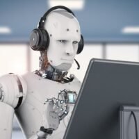 رغم موجة التسريح.. الشركات الأكثر إنفاقًا على الذكاء الاصطناعي هي الأسرع توظيفًا