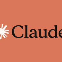 «أنثروبيك» تلوم مستخدميها على أرشفة «Claude» لمحادثاتهم عبر «جوجل»